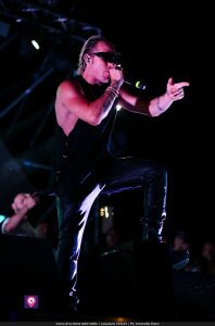 Irama Cala Azul (261)