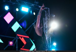 Irama Cala Azul (262)