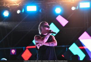 Irama Cala Azul (264)