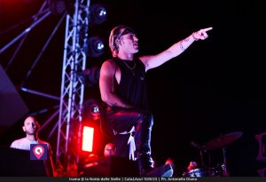 Irama Cala Azul (267)