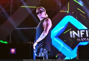 Irama Cala Azul (269)