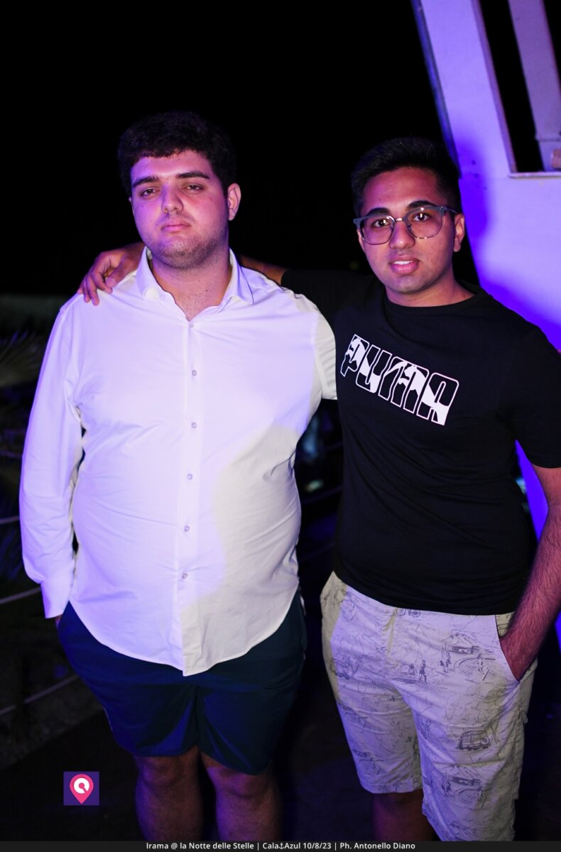 Irama Cala Azul (27)