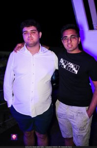 Irama Cala Azul (27)