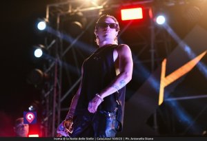 Irama Cala Azul (270)