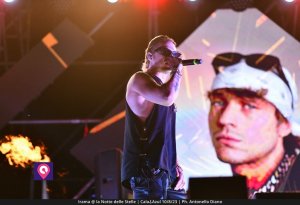 Irama Cala Azul (271)