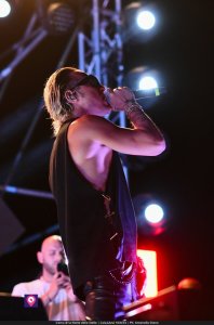 Irama Cala Azul (272)