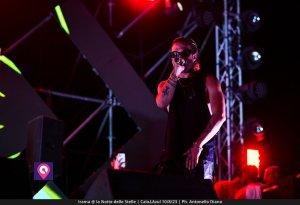 Irama Cala Azul (273)