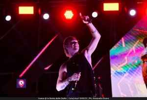 Irama Cala Azul (276)