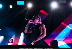 Irama Cala Azul (279)