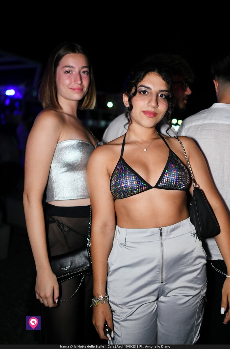 Irama Cala Azul (28)