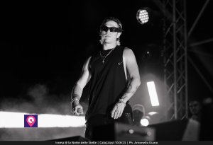 Irama Cala Azul (281)