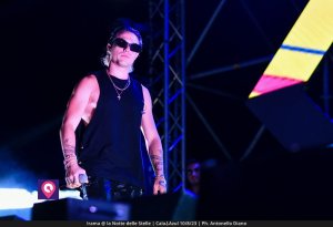 Irama Cala Azul (282)