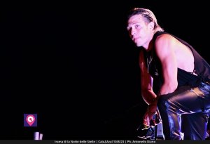 Irama Cala Azul (284)