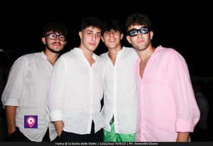 Irama Cala Azul (29)