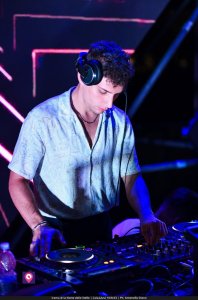 Irama Cala Azul (292)