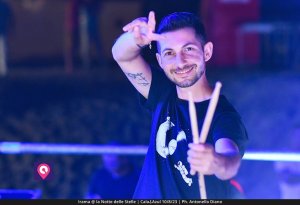 Irama Cala Azul (295)