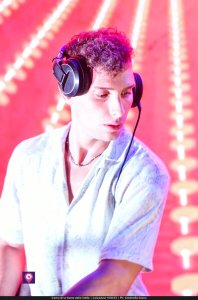 Irama Cala Azul (296)