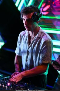 Irama Cala Azul (298)