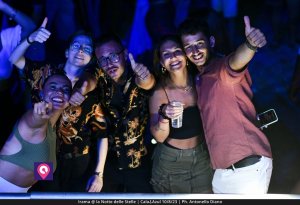 Irama Cala Azul (299)