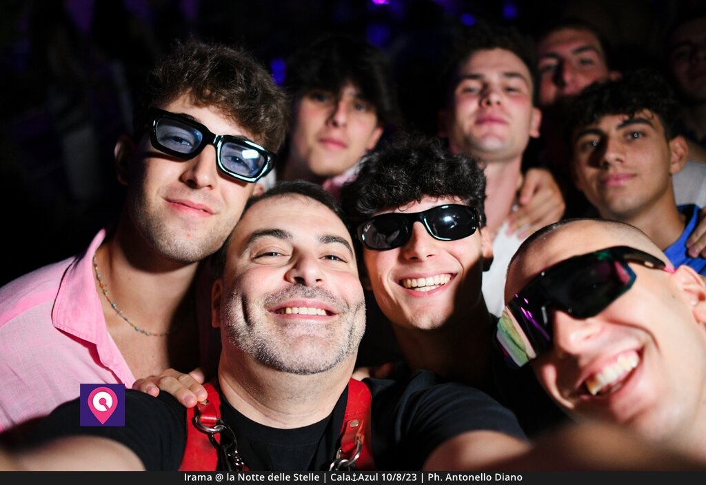 Irama Cala Azul (30)