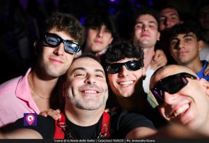 Irama Cala Azul (30)