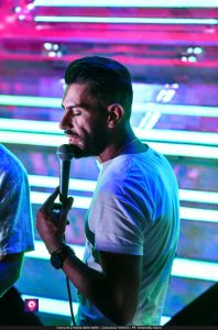 Irama Cala Azul (300)