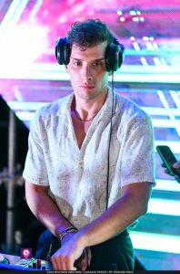 Irama Cala Azul (301)