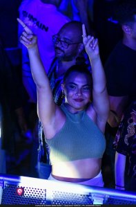 Irama Cala Azul (302)