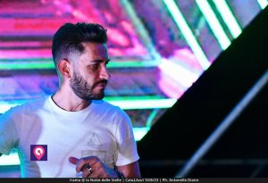 Irama Cala Azul (303)