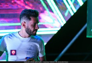 Irama Cala Azul (304)