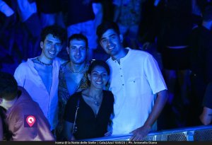 Irama Cala Azul (306)