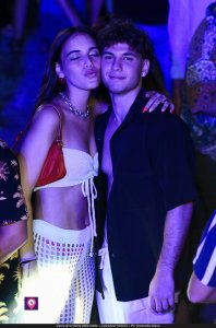 Irama Cala Azul (308)