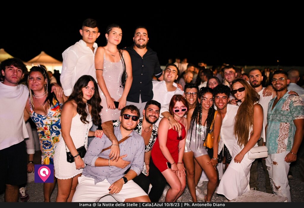 Irama Cala Azul (31)