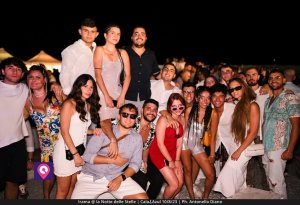 Irama Cala Azul (31)