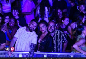 Irama Cala Azul (311)