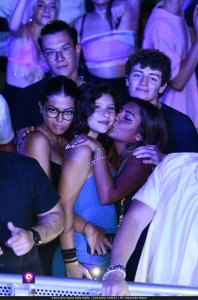 Irama Cala Azul (312)