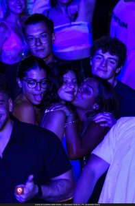 Irama Cala Azul (313)