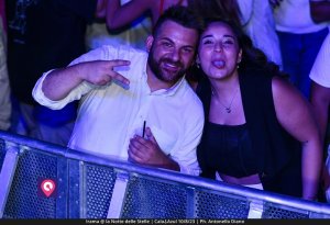 Irama Cala Azul (314)