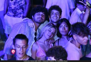 Irama Cala Azul (315)