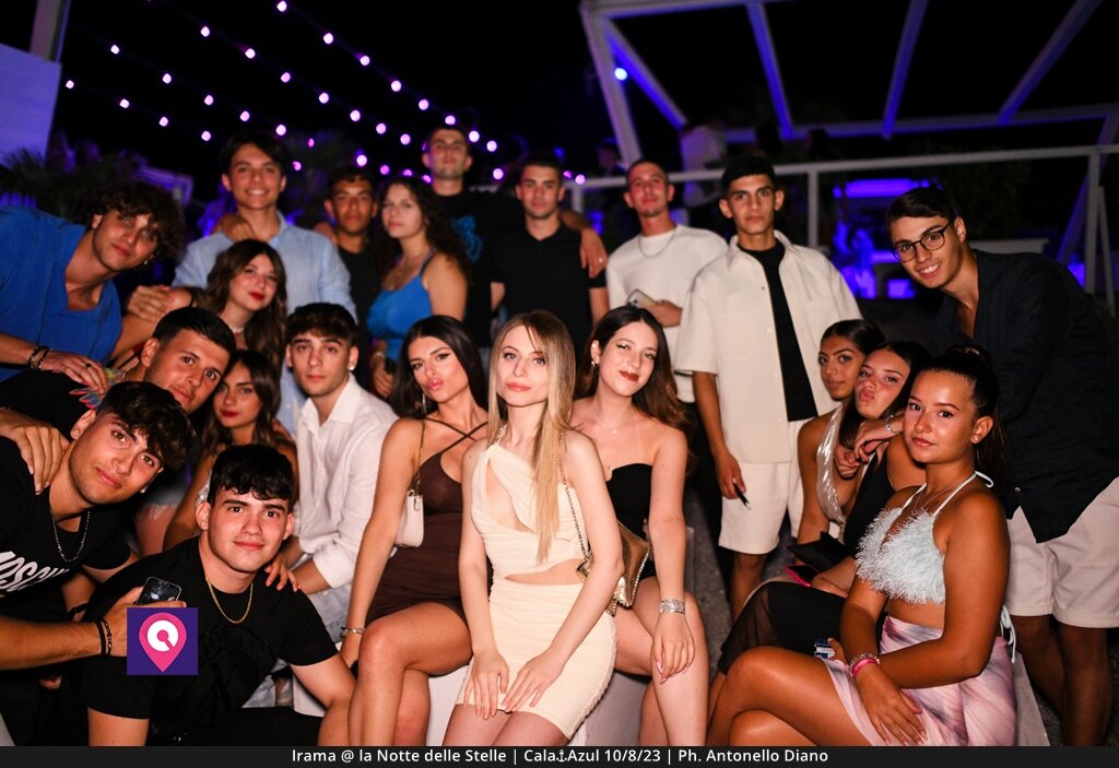 Irama Cala Azul (32)