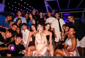 Irama Cala Azul (32)