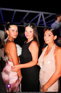 Irama Cala Azul (34)