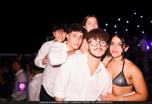 Irama Cala Azul (35)