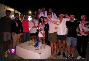 Irama Cala Azul (37)