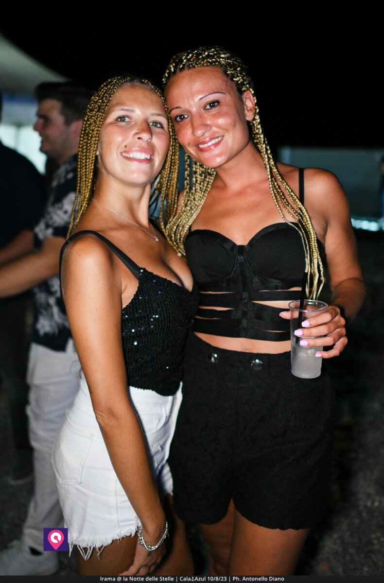 Irama Cala Azul (39)