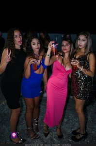 Irama Cala Azul (40)