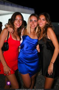 Irama Cala Azul (41)