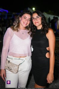 Irama Cala Azul (42)