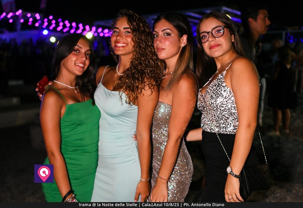 Irama Cala Azul (43)