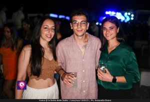 Irama Cala Azul (44)